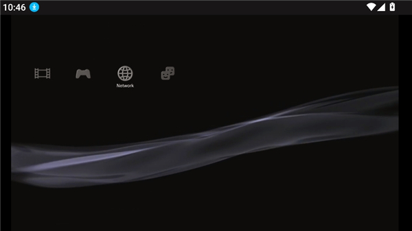 ps3模拟器安卓版2025截图3