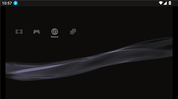 ps3模拟器安卓版2025