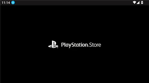 ps3模拟器安卓版2025