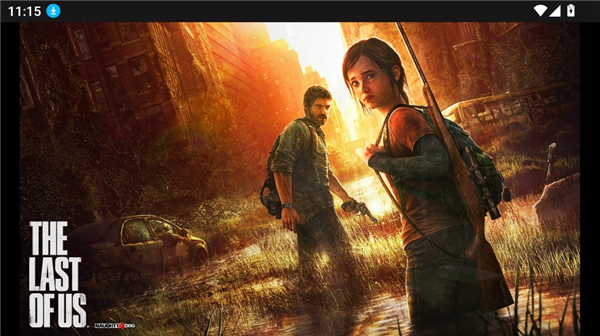 ps3模拟器安卓版2025