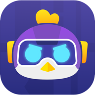 chikii云2025下载 chikii云2025（V4.9.1）绿色版