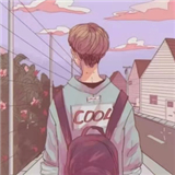 老街画质助手4.0