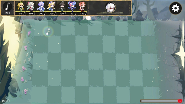 火山哥哥守护索拉里斯