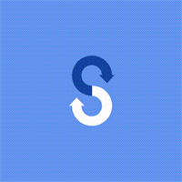 S换机助手