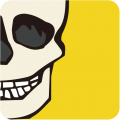 3dbody解剖
