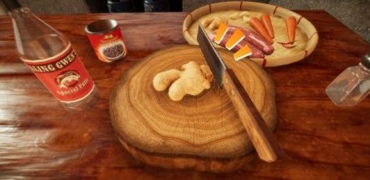 汤锅souppot截图1