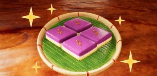 汤锅souppot截图2