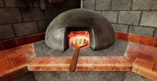 汤锅souppot截图3