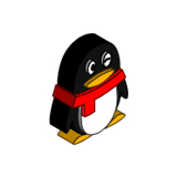 最先库企鹅图标下载 最先库企鹅图标（V7.4.9）绿色版