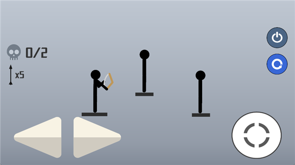 布娃娃投掷跳转