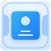 onewidget