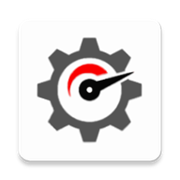 gamersgltoolpro汉化版