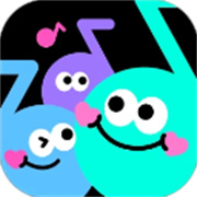 唱醒AI翻唱手机版