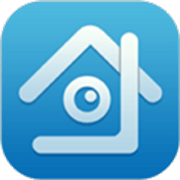 xmeye监控手机端