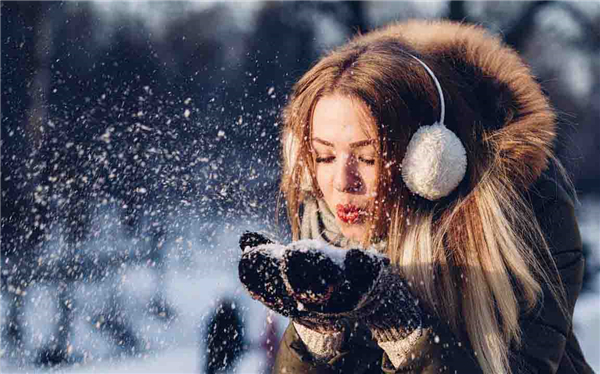 百度ai图片助手截图2