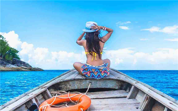 百度ai图片助手截图3