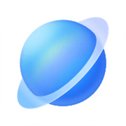 荣耀浏览器安卓版