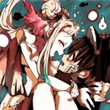 糖糖软件库2.1.1版本