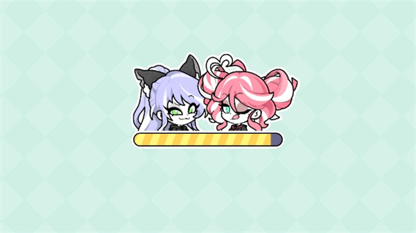 安洁拉世界奇幻之旅