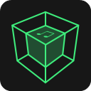 音乐制作工坊手机版