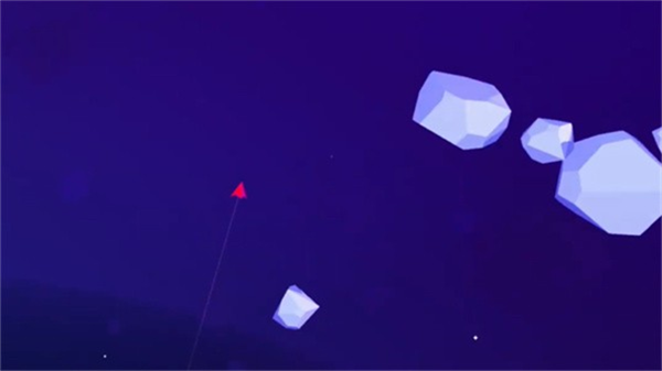 超级太空俱乐部中文版截图4