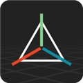 Prisma3D下载 Prisma3D（V10.9.2）换机版