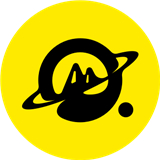 趣岛app