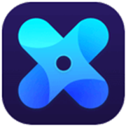 xlconchanger中文版