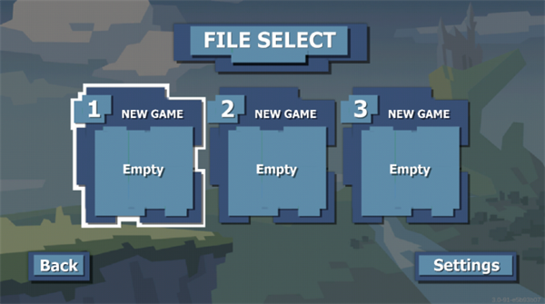 匹普历险记截图1