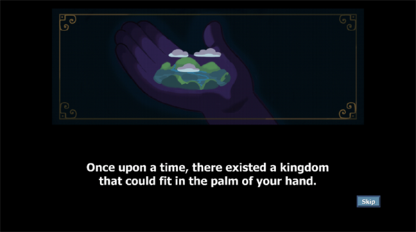 匹普历险记截图2