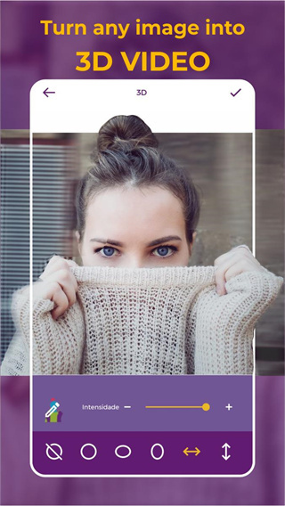 zoetropic手机版截图2