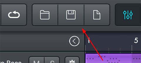 音乐制作工坊app正式版