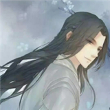 hxhzcc画质助手(红仙画质助手)