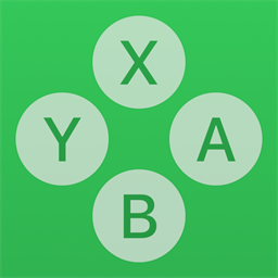 Sudachi模拟器下载 Sudachi模拟器（V7.5.3）安卓版