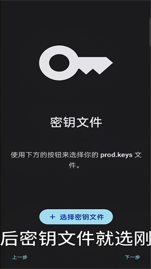 Sudachi模拟器安卓版截图1
