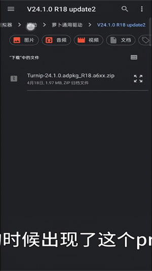 Sudachi模拟器安卓版截图2
