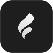 专注笔记下载 专注笔记（V9.1.5）测试版