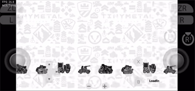 Sudachi模拟器安卓版