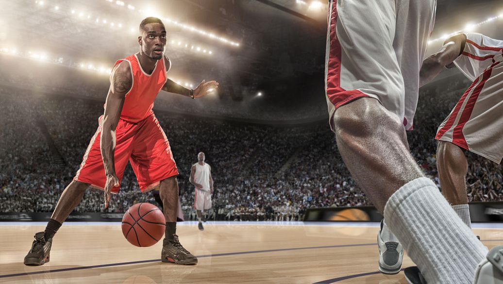 nba2k
