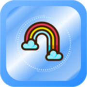 气象雷达实时天气