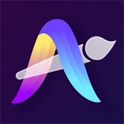 Midjourney绘画中文版