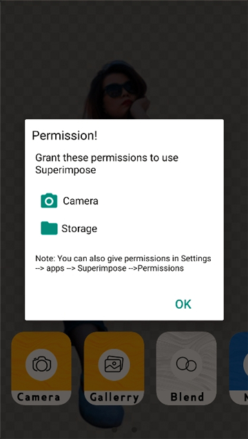 magiceraser截图1