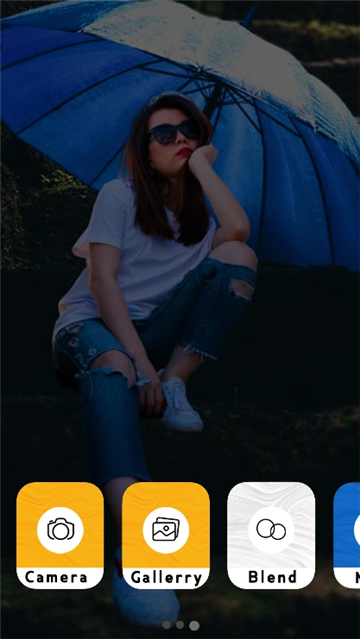 magiceraser截图2