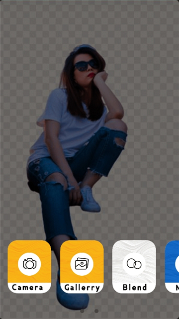 magiceraser截图3