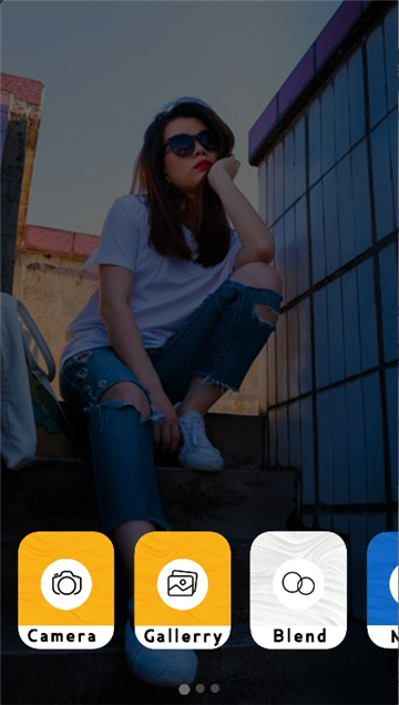 magiceraser截图4