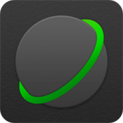 黑鲨浏览器下载 黑鲨浏览器（V6.3.6）安卓版