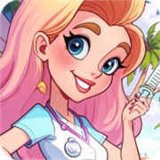 浅浅女王梦