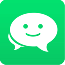 微分身多开下载 微分身多开（V9.6.5）合击版