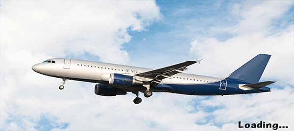 飞行模拟器2截图4