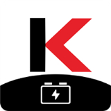 kbattery